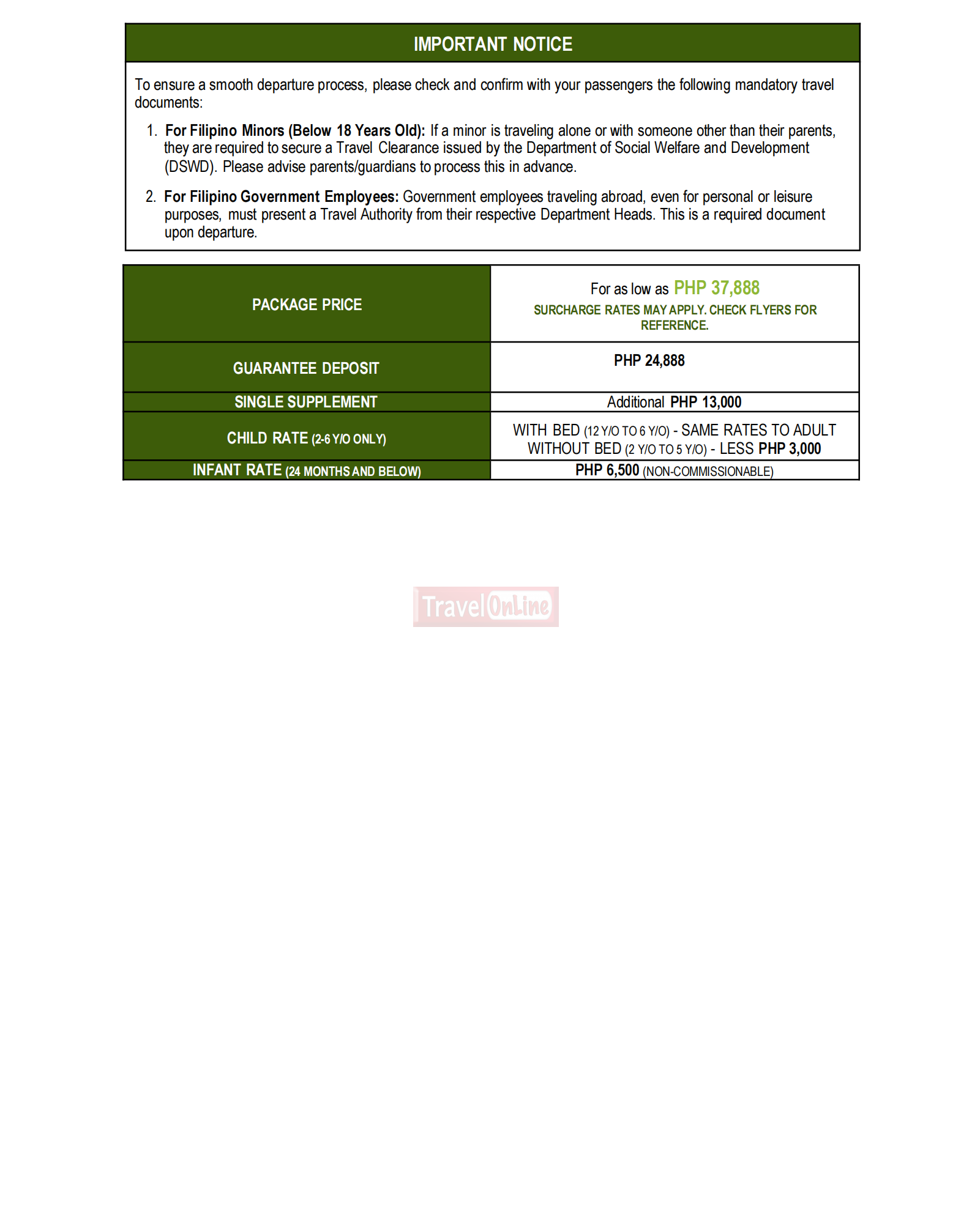 KOREA (Pilgrimage to Naju) 2026:  AS LOW AS ₱49,888/PAX itinerary